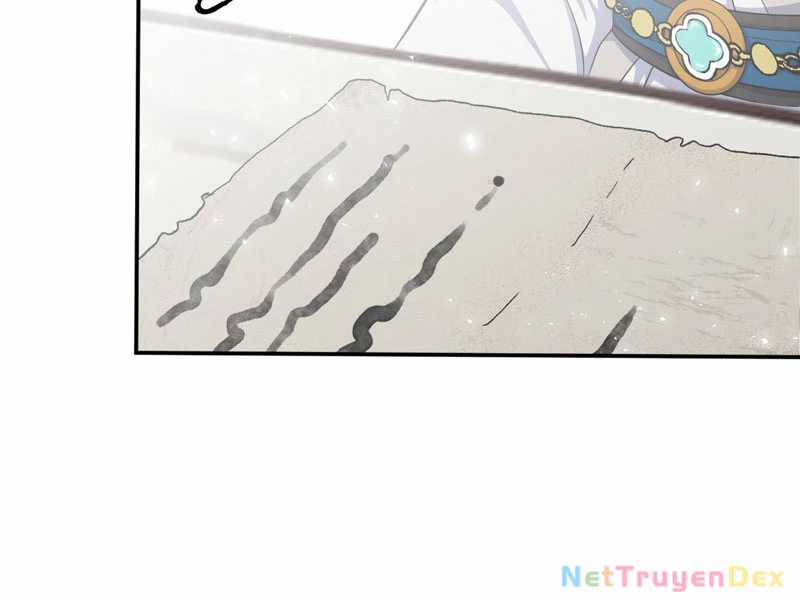 Đồ Đệ Của Ta Đều Là Đại Yêu Vô Địch Chapter 28 trang 49