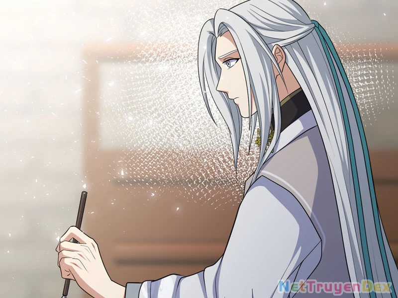 Đồ Đệ Của Ta Đều Là Đại Yêu Vô Địch Chapter 28 trang 51