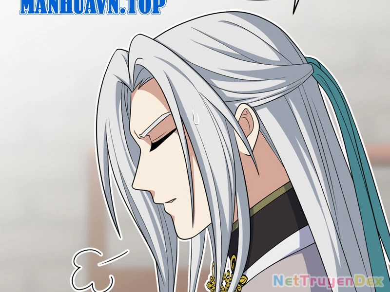 Đồ Đệ Của Ta Đều Là Đại Yêu Vô Địch Chapter 28 trang 54