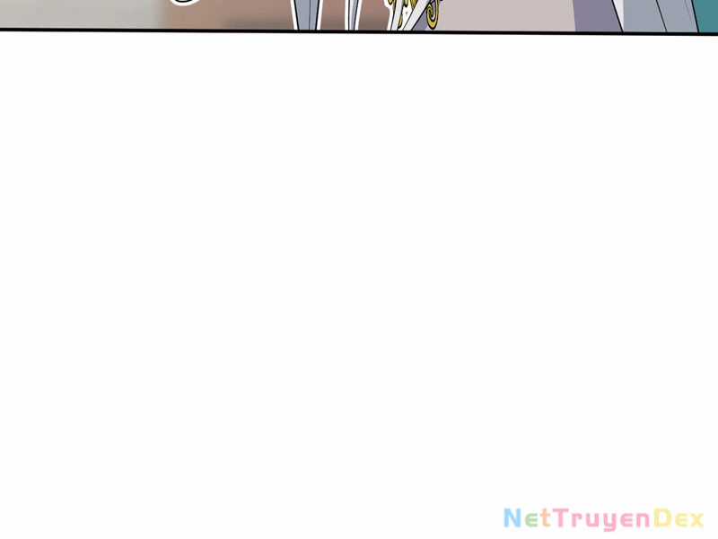 Đồ Đệ Của Ta Đều Là Đại Yêu Vô Địch Chapter 28 trang 55