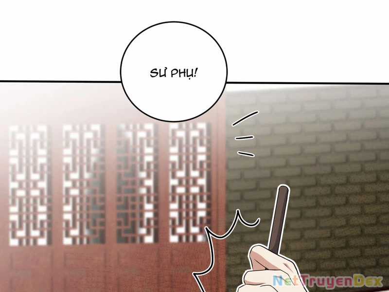 Đồ Đệ Của Ta Đều Là Đại Yêu Vô Địch Chapter 28 trang 56