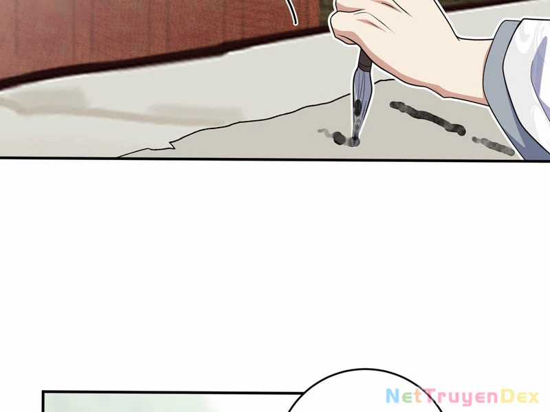 Đồ Đệ Của Ta Đều Là Đại Yêu Vô Địch Chapter 28 trang 57