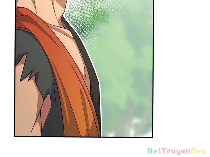 Đồ Đệ Của Ta Đều Là Đại Yêu Vô Địch Chapter 28 trang 59