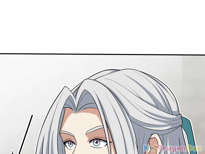 Đồ Đệ Của Ta Đều Là Đại Yêu Vô Địch Chapter 28 trang 60