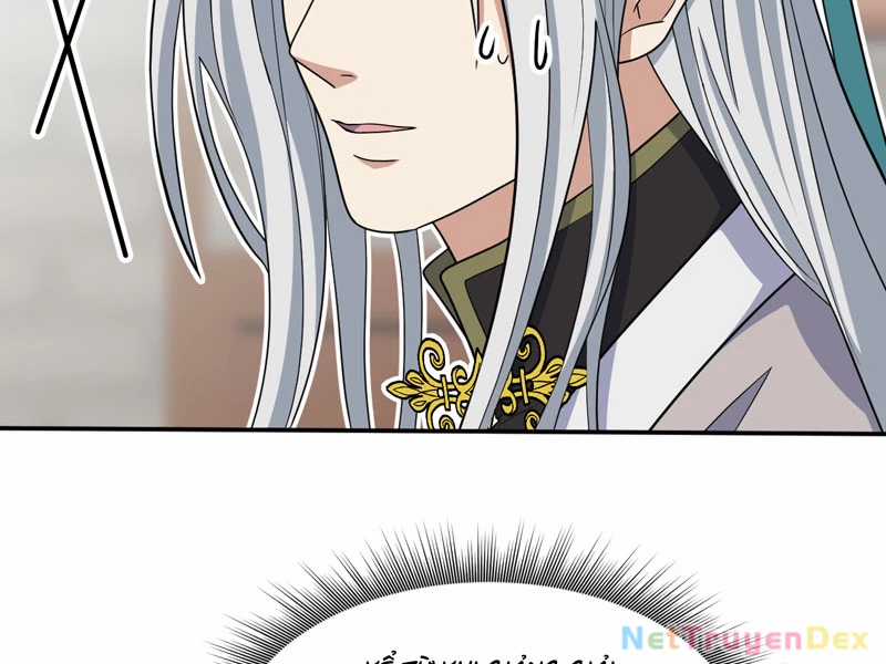 Đồ Đệ Của Ta Đều Là Đại Yêu Vô Địch Chapter 28 trang 61