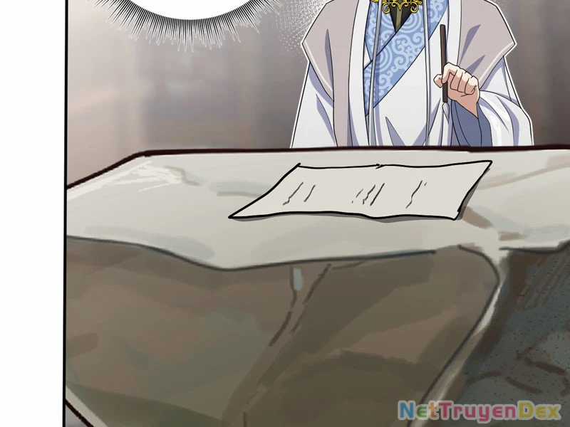 Đồ Đệ Của Ta Đều Là Đại Yêu Vô Địch Chapter 28 trang 63