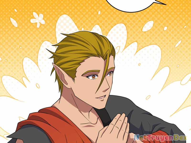 Đồ Đệ Của Ta Đều Là Đại Yêu Vô Địch Chapter 28 trang 65