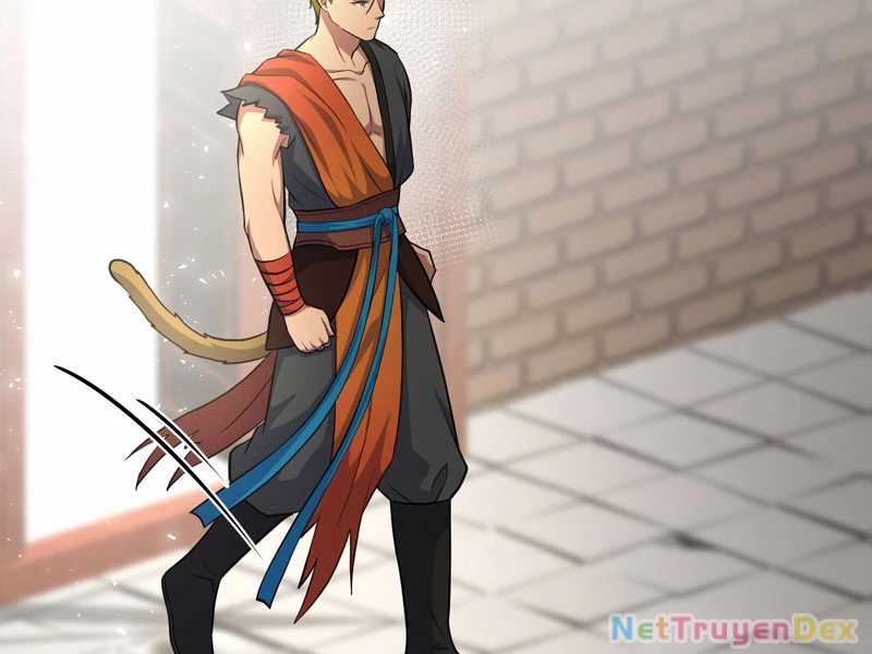 Đồ Đệ Của Ta Đều Là Đại Yêu Vô Địch Chapter 28 trang 68