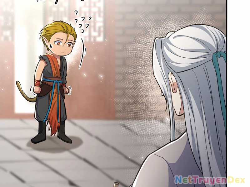 Đồ Đệ Của Ta Đều Là Đại Yêu Vô Địch Chapter 28 trang 70