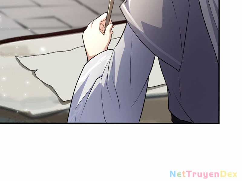 Đồ Đệ Của Ta Đều Là Đại Yêu Vô Địch Chapter 28 trang 71