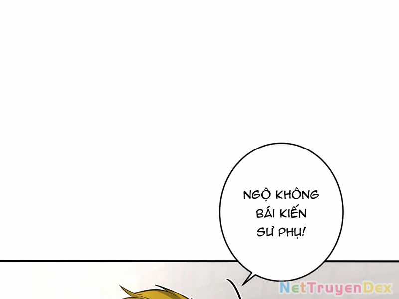 Đồ Đệ Của Ta Đều Là Đại Yêu Vô Địch Chapter 28 trang 72