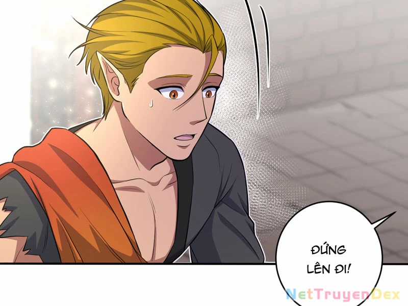 Đồ Đệ Của Ta Đều Là Đại Yêu Vô Địch Chapter 28 trang 73