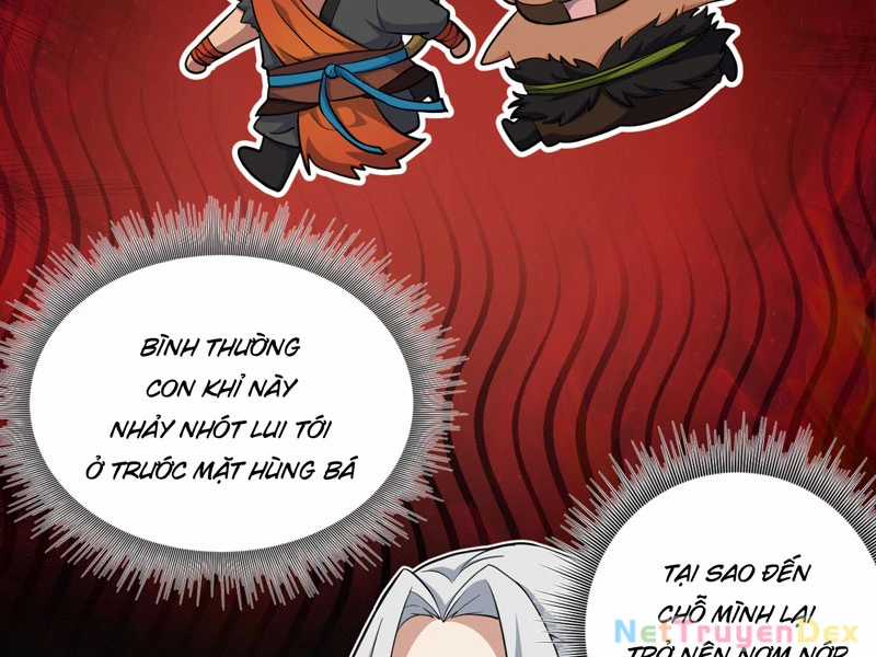 Đồ Đệ Của Ta Đều Là Đại Yêu Vô Địch Chapter 28 trang 75