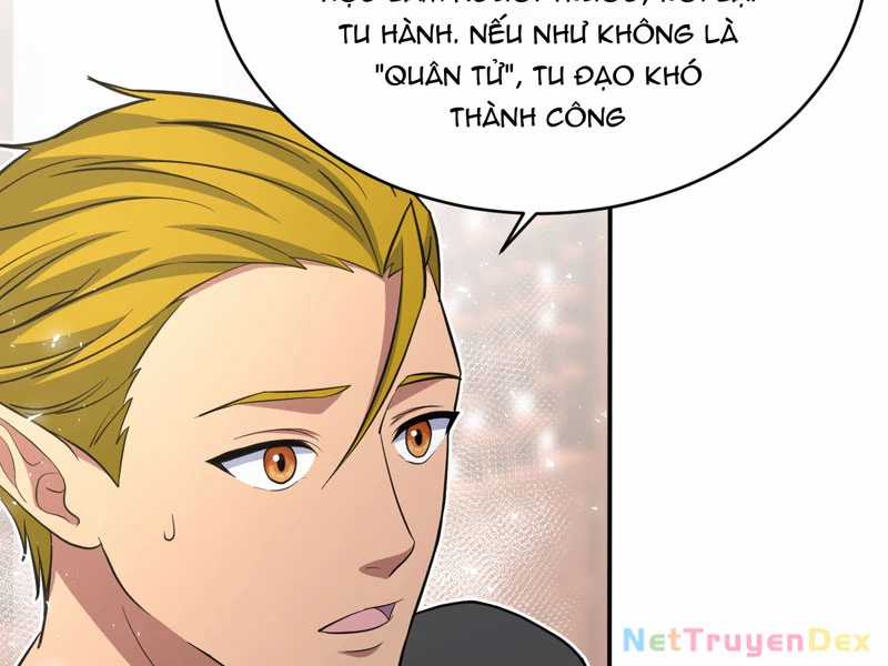 Đồ Đệ Của Ta Đều Là Đại Yêu Vô Địch Chapter 28 trang 78