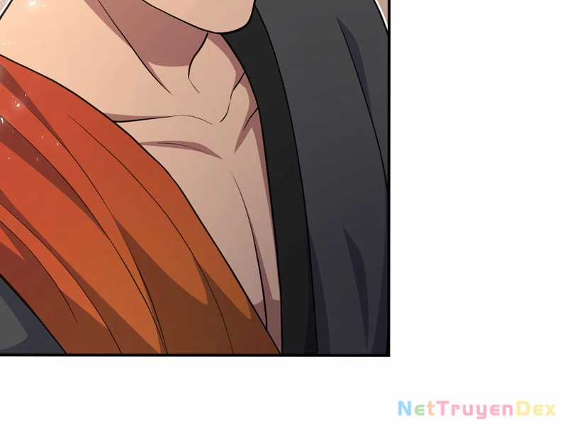 Đồ Đệ Của Ta Đều Là Đại Yêu Vô Địch Chapter 28 trang 79