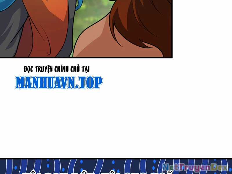 Đồ Đệ Của Ta Đều Là Đại Yêu Vô Địch Chapter 28 trang 8