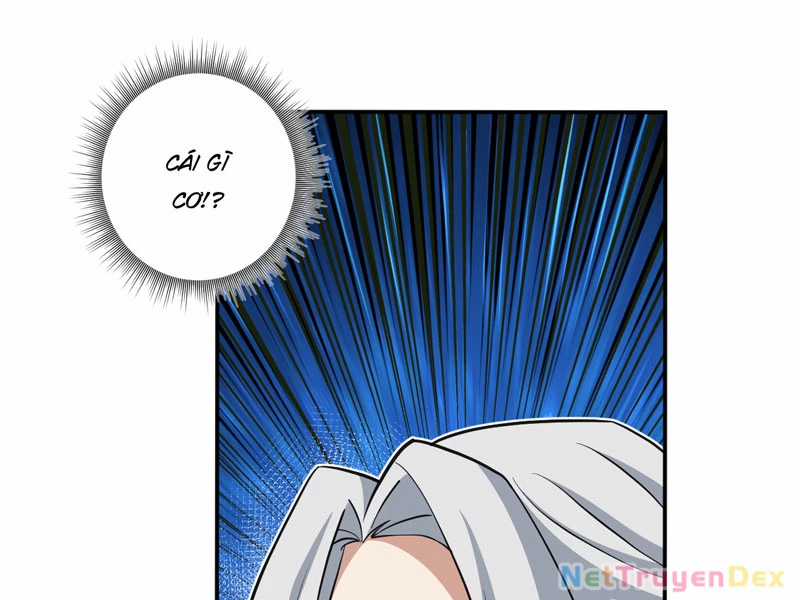 Đồ Đệ Của Ta Đều Là Đại Yêu Vô Địch Chapter 28 trang 80