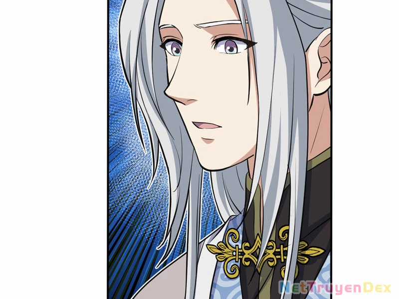 Đồ Đệ Của Ta Đều Là Đại Yêu Vô Địch Chapter 28 trang 81