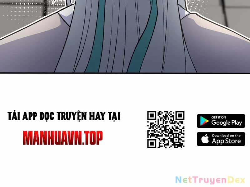 Đồ Đệ Của Ta Đều Là Đại Yêu Vô Địch Chapter 28 trang 85