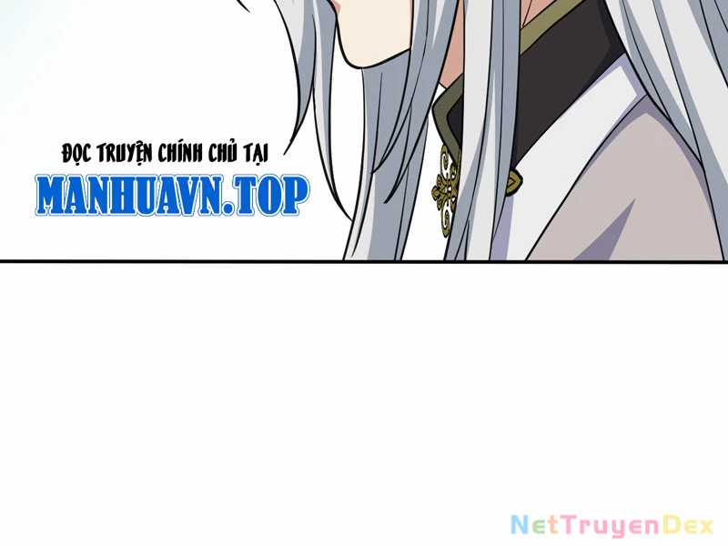 Đồ Đệ Của Ta Đều Là Đại Yêu Vô Địch Chapter 28 trang 88