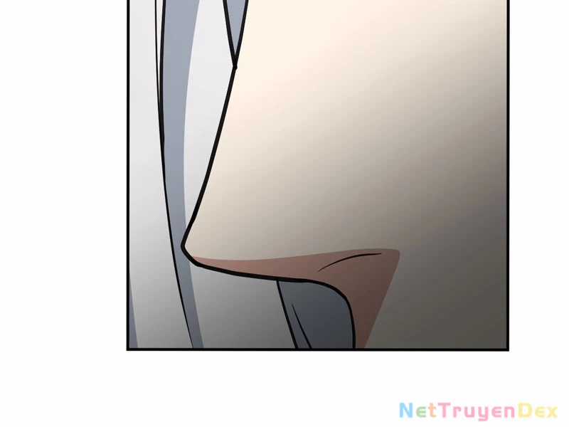 Đồ Đệ Của Ta Đều Là Đại Yêu Vô Địch Chapter 28 trang 91