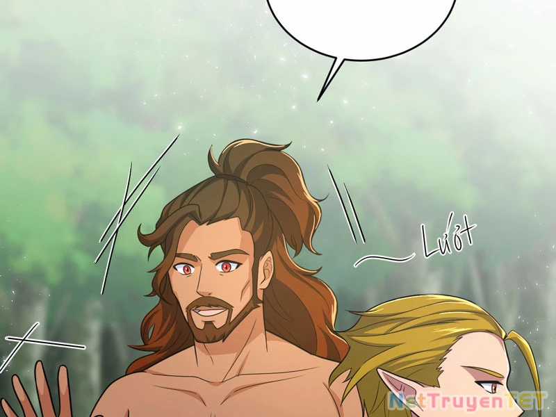 Đồ Đệ Của Ta Đều Là Đại Yêu Vô Địch Chapter 29 trang 10