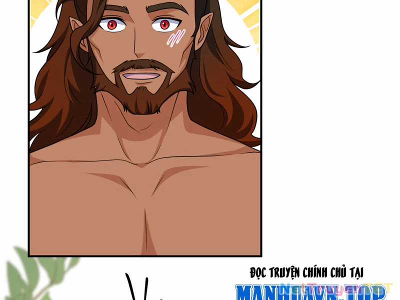 Đồ Đệ Của Ta Đều Là Đại Yêu Vô Địch Chapter 29 trang 107