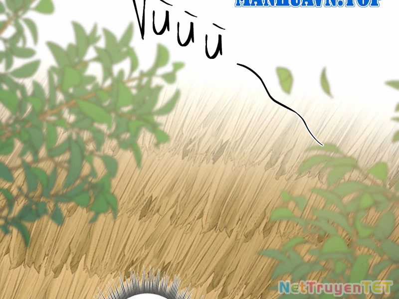 Đồ Đệ Của Ta Đều Là Đại Yêu Vô Địch Chapter 29 trang 108