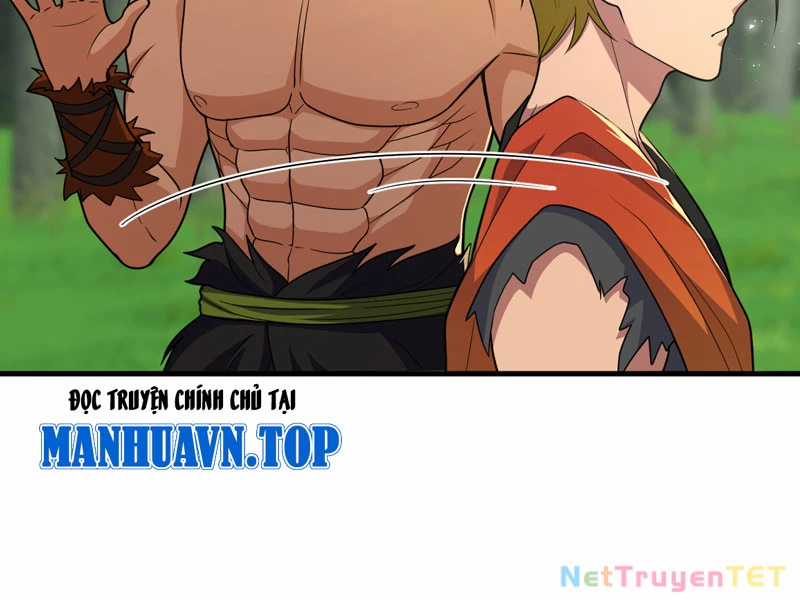 Đồ Đệ Của Ta Đều Là Đại Yêu Vô Địch Chapter 29 trang 11