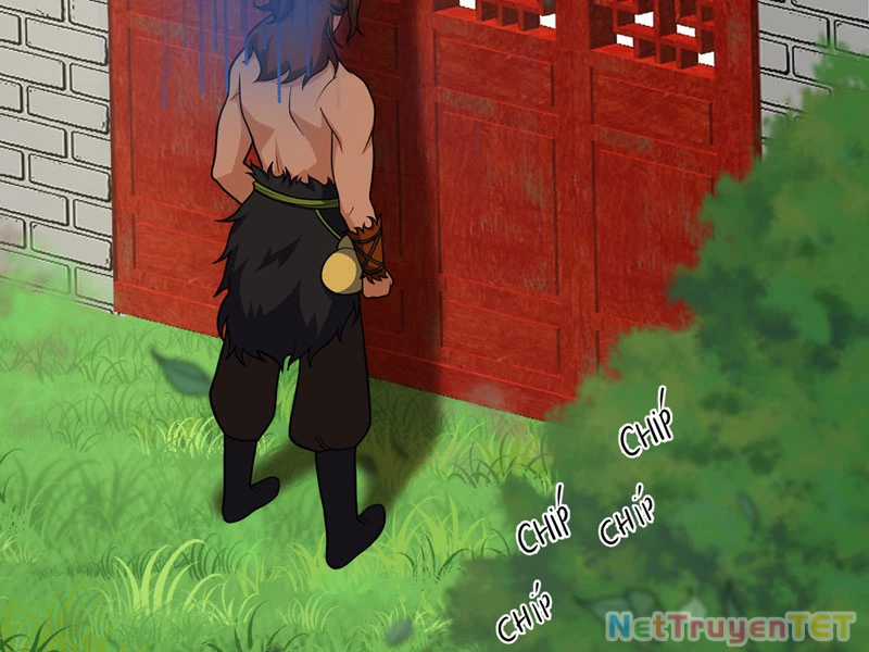 Đồ Đệ Của Ta Đều Là Đại Yêu Vô Địch Chapter 29 trang 110