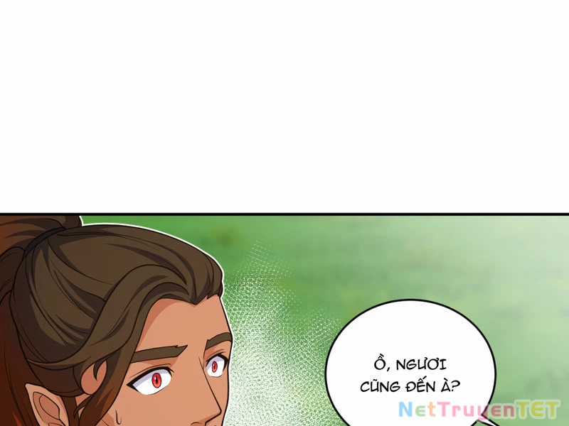 Đồ Đệ Của Ta Đều Là Đại Yêu Vô Địch Chapter 29 trang 112