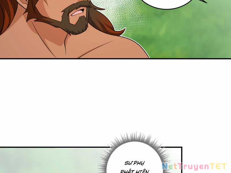 Đồ Đệ Của Ta Đều Là Đại Yêu Vô Địch Chapter 29 trang 113