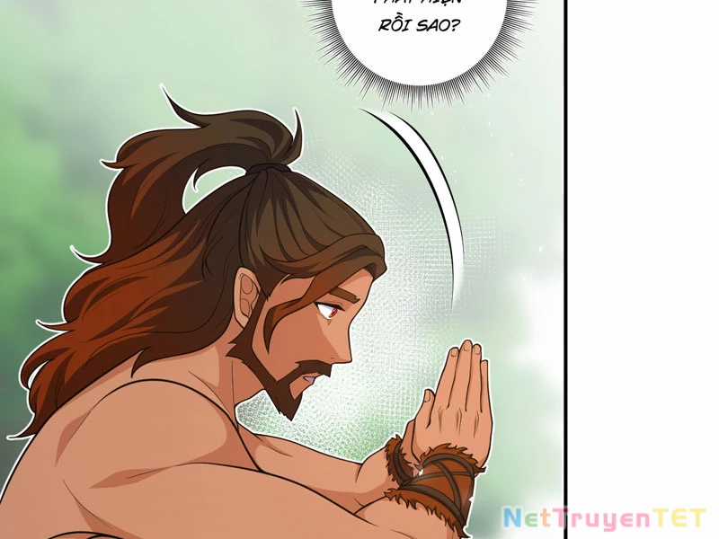 Đồ Đệ Của Ta Đều Là Đại Yêu Vô Địch Chapter 29 trang 114