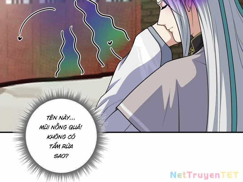 Đồ Đệ Của Ta Đều Là Đại Yêu Vô Địch Chapter 29 trang 117