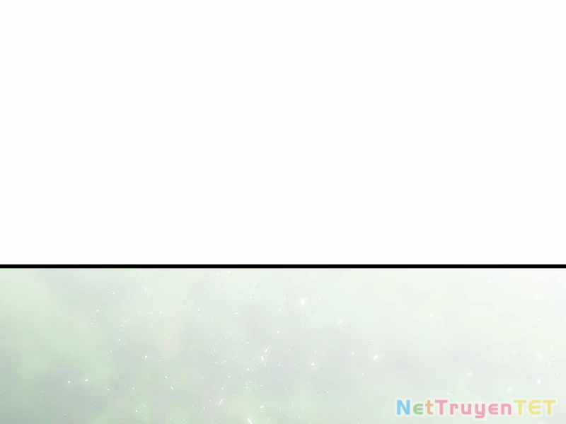 Đồ Đệ Của Ta Đều Là Đại Yêu Vô Địch Chapter 29 trang 12