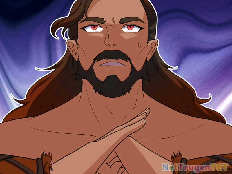 Đồ Đệ Của Ta Đều Là Đại Yêu Vô Địch Chapter 29 trang 120