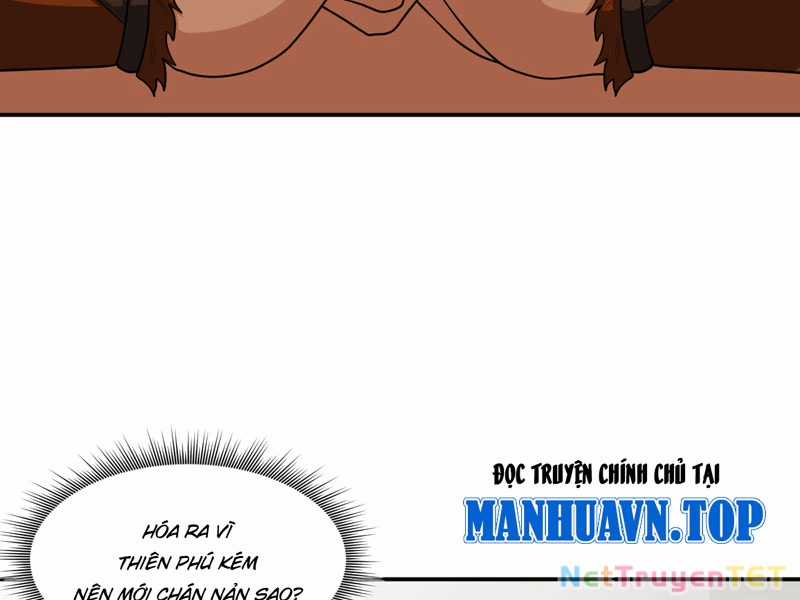 Đồ Đệ Của Ta Đều Là Đại Yêu Vô Địch Chapter 29 trang 121