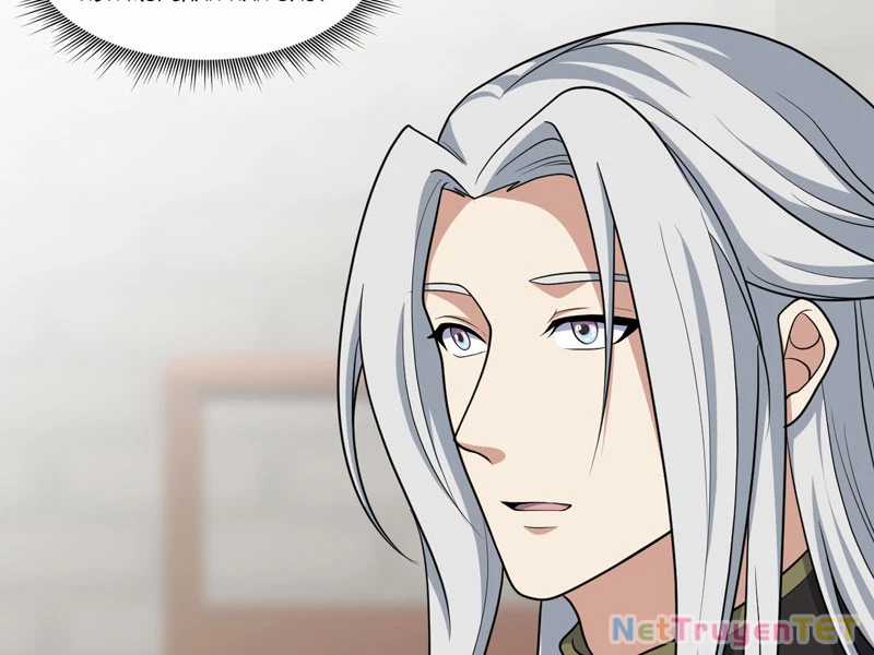 Đồ Đệ Của Ta Đều Là Đại Yêu Vô Địch Chapter 29 trang 122