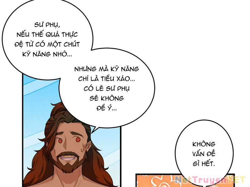 Đồ Đệ Của Ta Đều Là Đại Yêu Vô Địch Chapter 29 trang 126