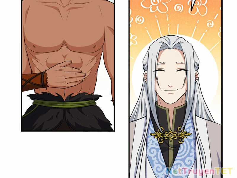 Đồ Đệ Của Ta Đều Là Đại Yêu Vô Địch Chapter 29 trang 127