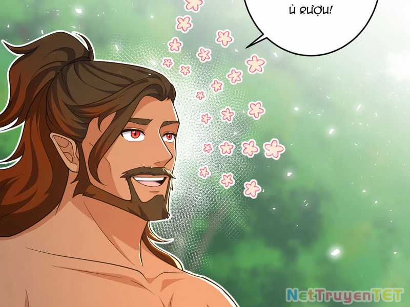 Đồ Đệ Của Ta Đều Là Đại Yêu Vô Địch Chapter 29 trang 129