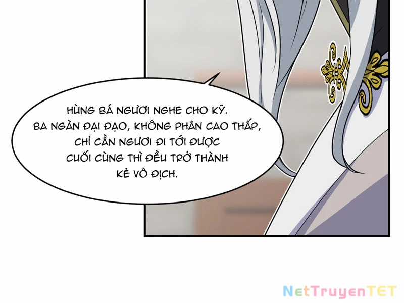 Đồ Đệ Của Ta Đều Là Đại Yêu Vô Địch Chapter 29 trang 138