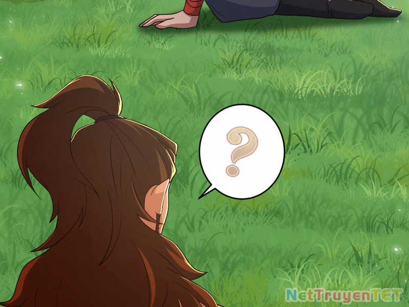 Đồ Đệ Của Ta Đều Là Đại Yêu Vô Địch Chapter 29 trang 14