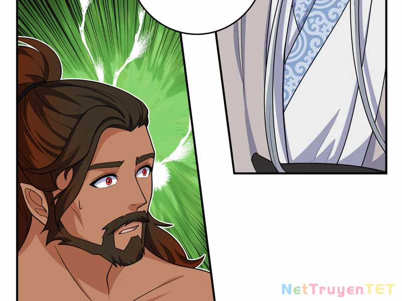 Đồ Đệ Của Ta Đều Là Đại Yêu Vô Địch Chapter 29 trang 140