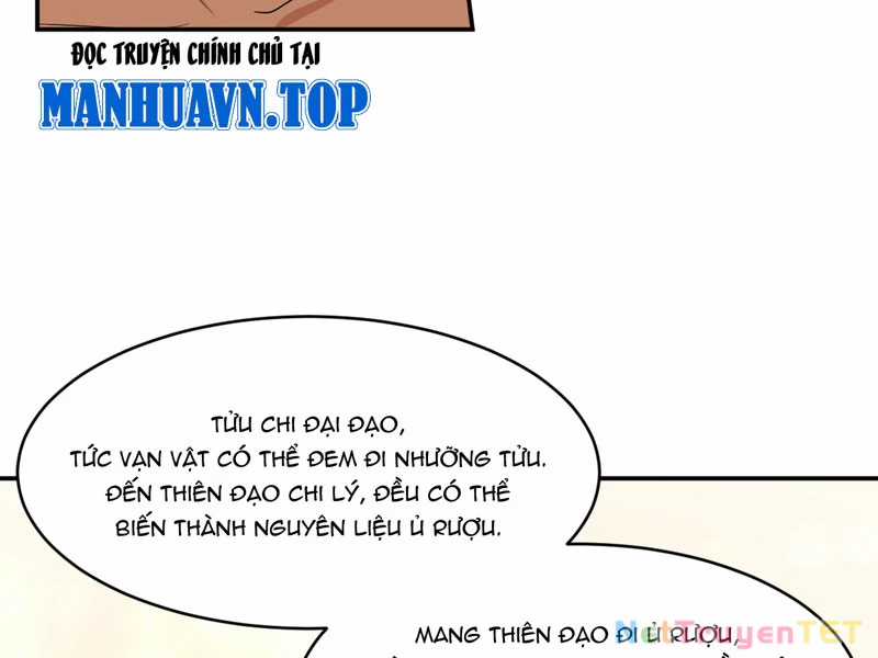 Đồ Đệ Của Ta Đều Là Đại Yêu Vô Địch Chapter 29 trang 141