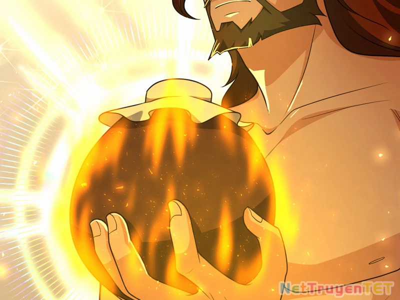 Đồ Đệ Của Ta Đều Là Đại Yêu Vô Địch Chapter 29 trang 143