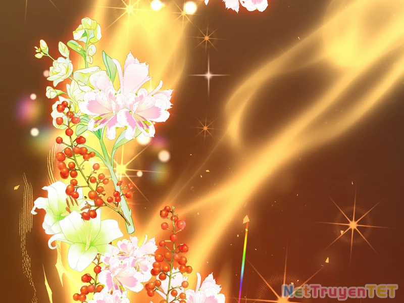 Đồ Đệ Của Ta Đều Là Đại Yêu Vô Địch Chapter 29 trang 146