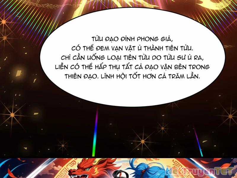 Đồ Đệ Của Ta Đều Là Đại Yêu Vô Địch Chapter 29 trang 149