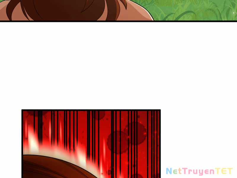 Đồ Đệ Của Ta Đều Là Đại Yêu Vô Địch Chapter 29 trang 15