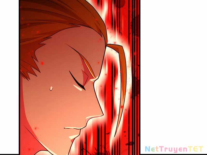 Đồ Đệ Của Ta Đều Là Đại Yêu Vô Địch Chapter 29 trang 16